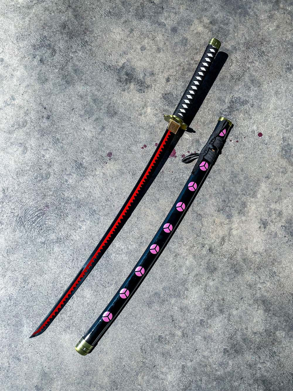 Product image 53