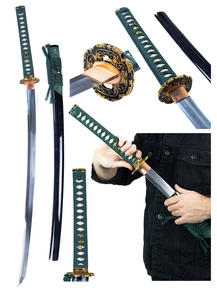 Product image 42