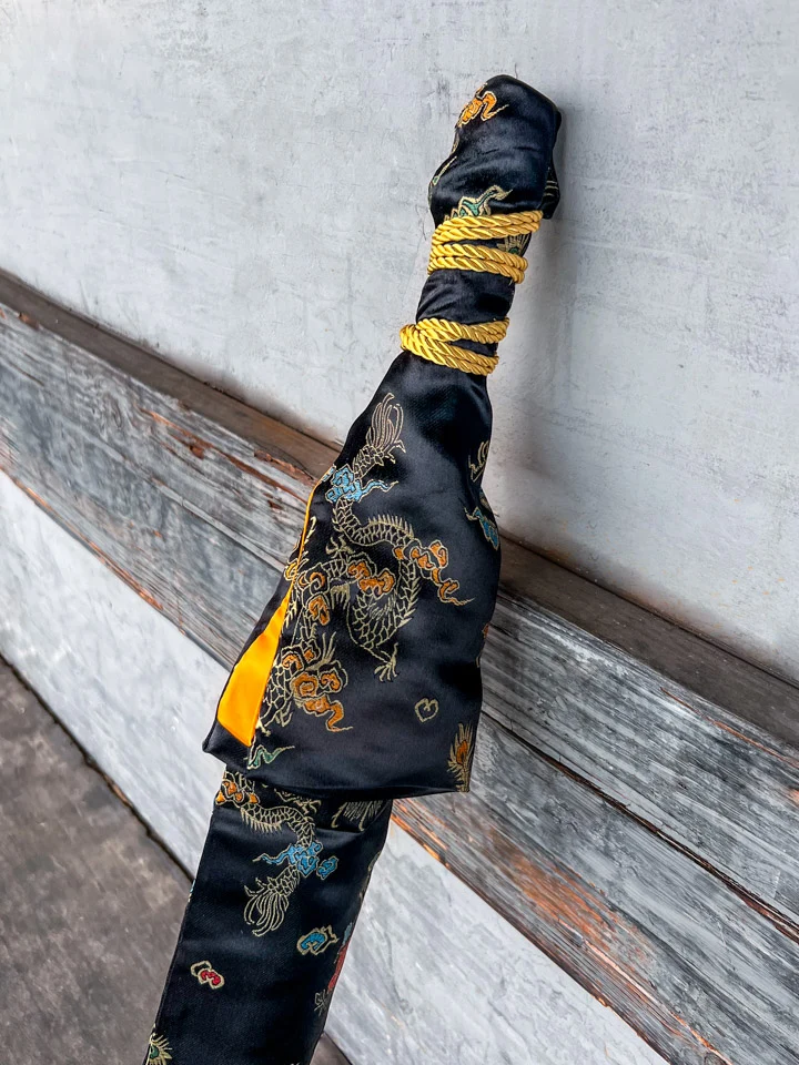 Product image 69