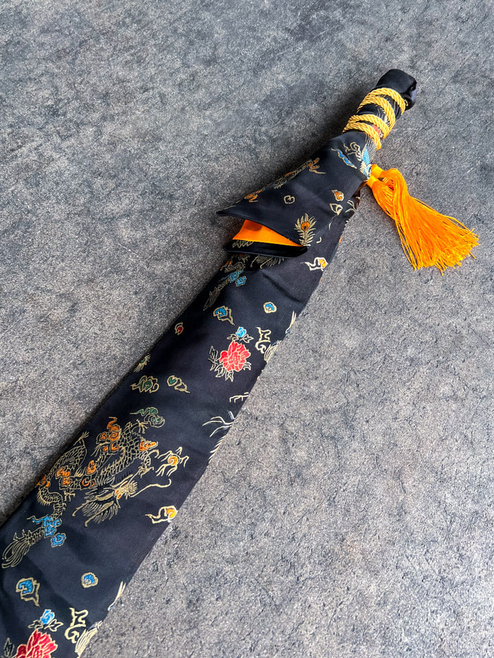 Product image 75